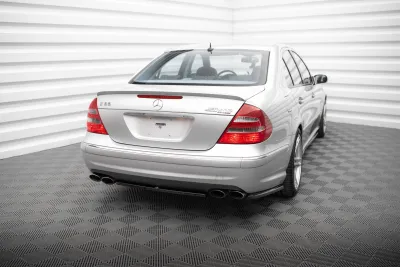 E 55 AMG